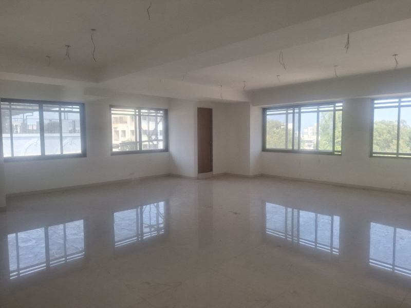 Additional image 3 of Pandit Colony, Nashik