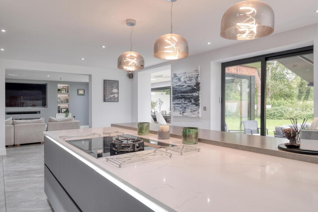 Additional image 8 of St. Catherines Road, Blackwell, B60