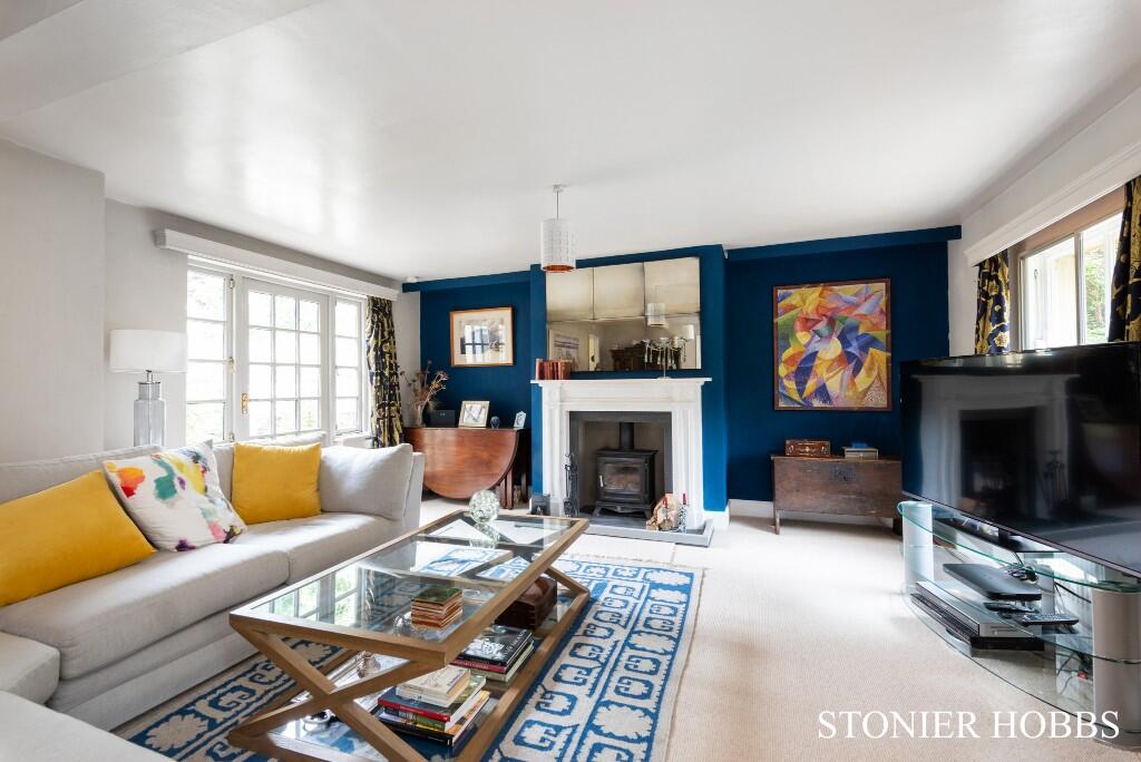 Additional image 4 of Monkton Farleigh