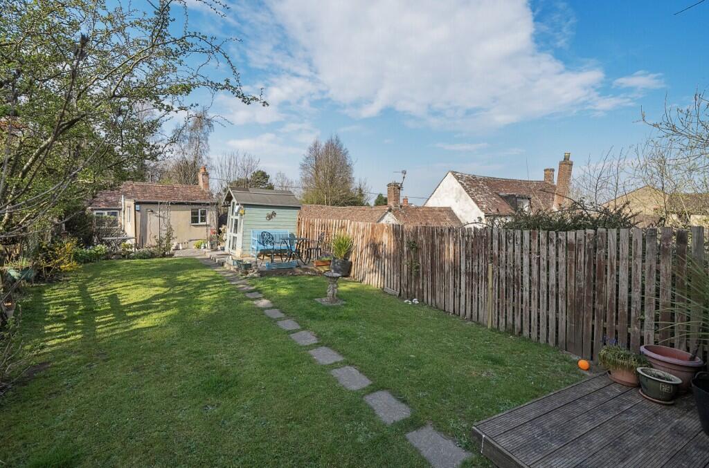 Additional image 20 of Cary Hill, Castle Cary, Somerset, BA7 7HL