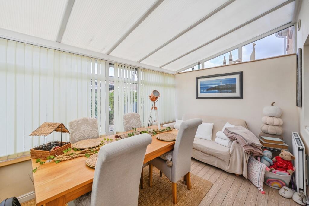 Additional image 8 of Grazier Avenue, Tamworth, Staffordshire, B77