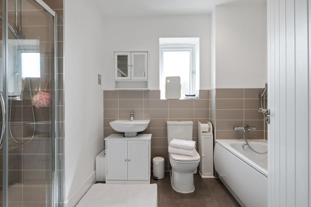 Additional image 15 of Church View Close, Cofton Hackett, B45