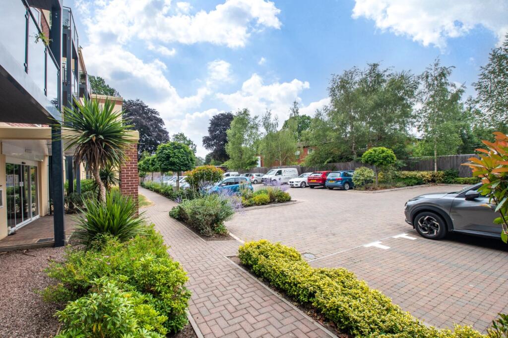 Additional image 14 of Recreation Road, Bromsgrove, Worcestershire, B61