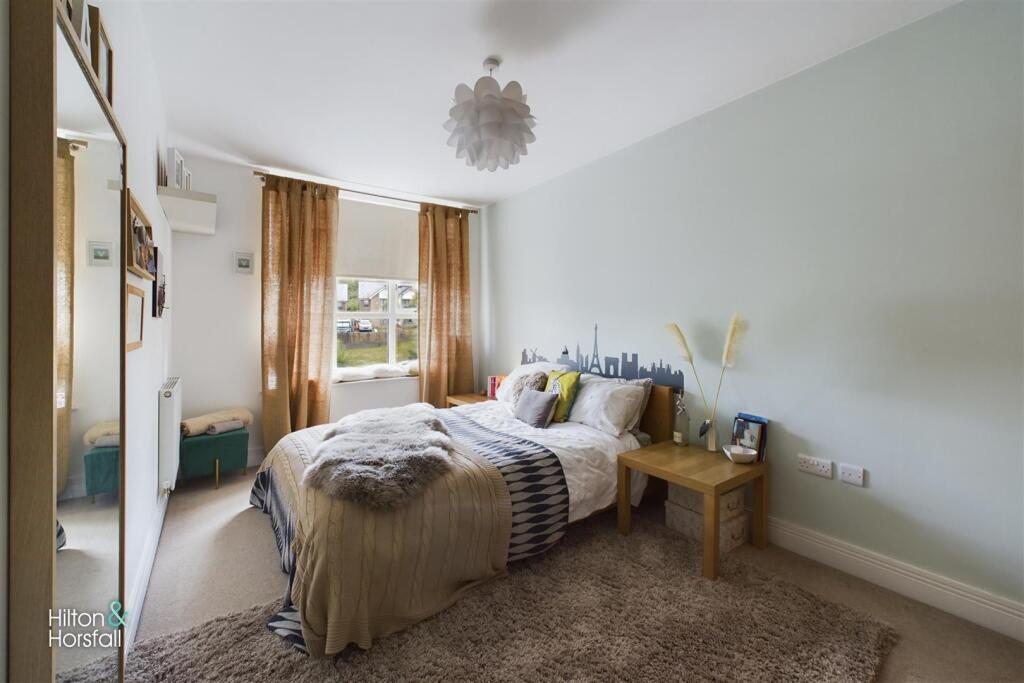 Additional image 13 of Quaker Rise, Brierfield