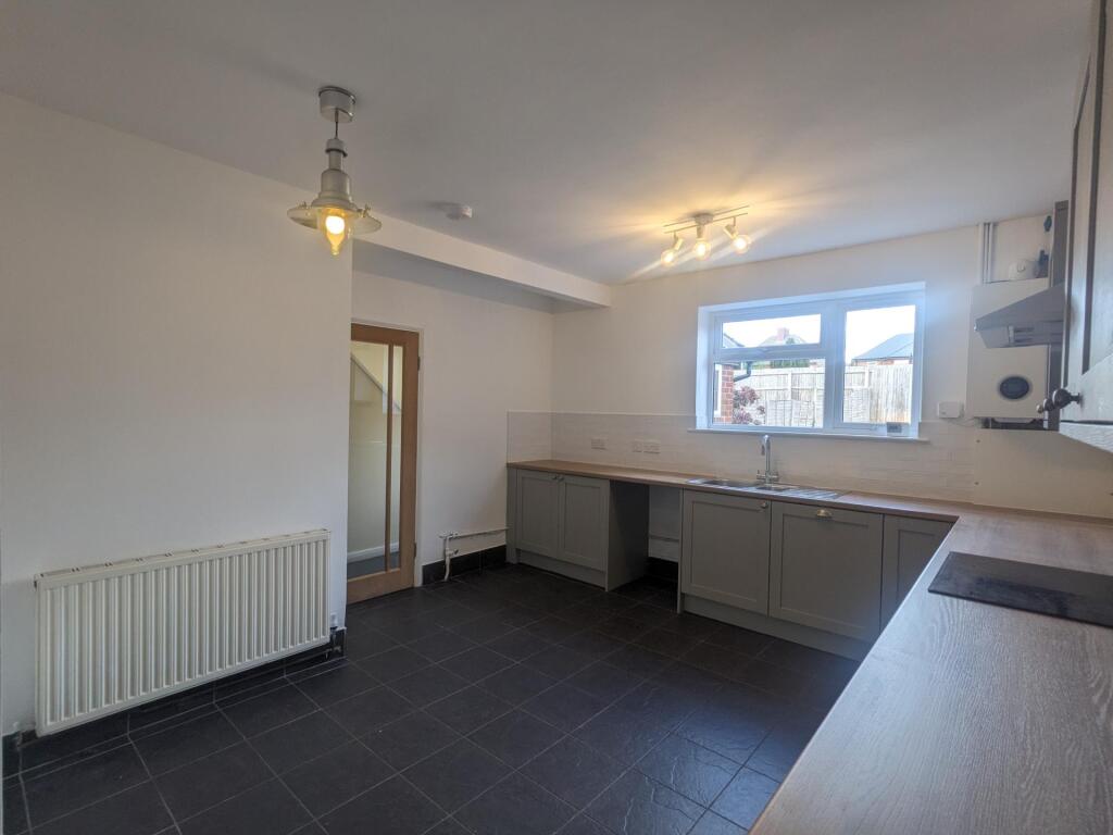 Additional image 8 of Arbury Hall Road, Solihull, B90