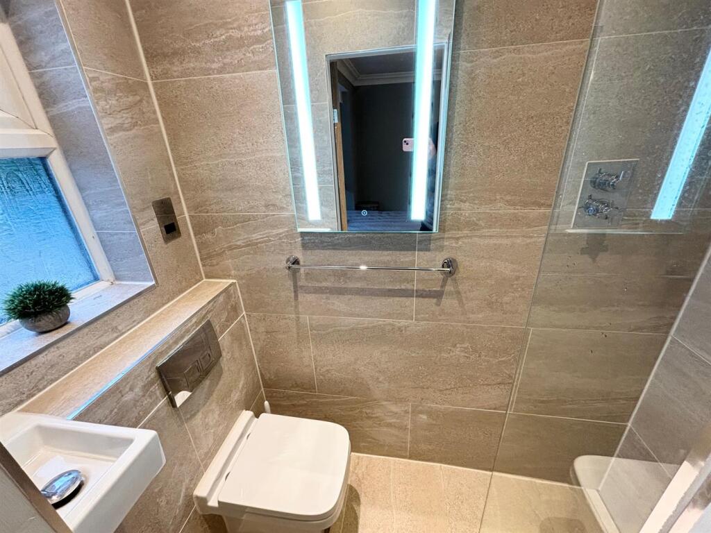 Additional image 10 of Warwick Road, Solihull