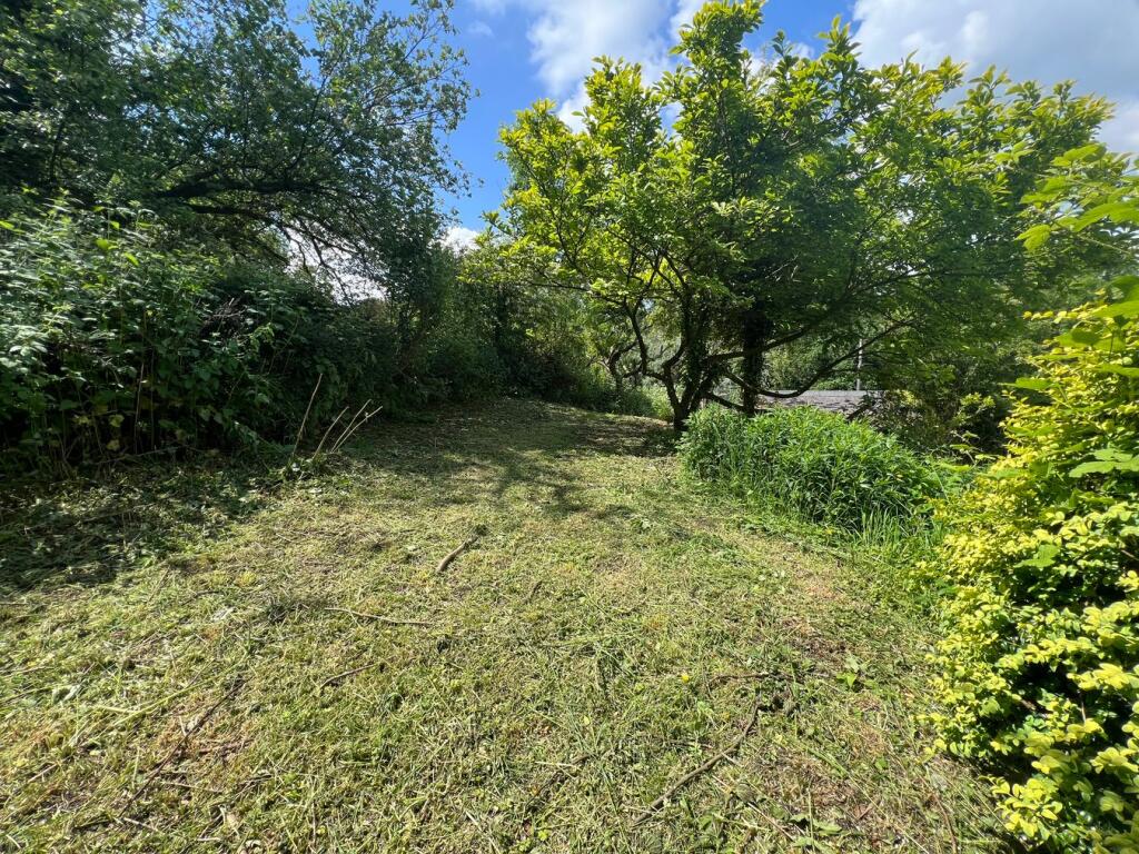 Additional image 24 of East End, Stoke St Michael, BA3