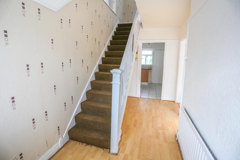 Additional image 3 of Bleakhouse Road,  Oldbury, B68