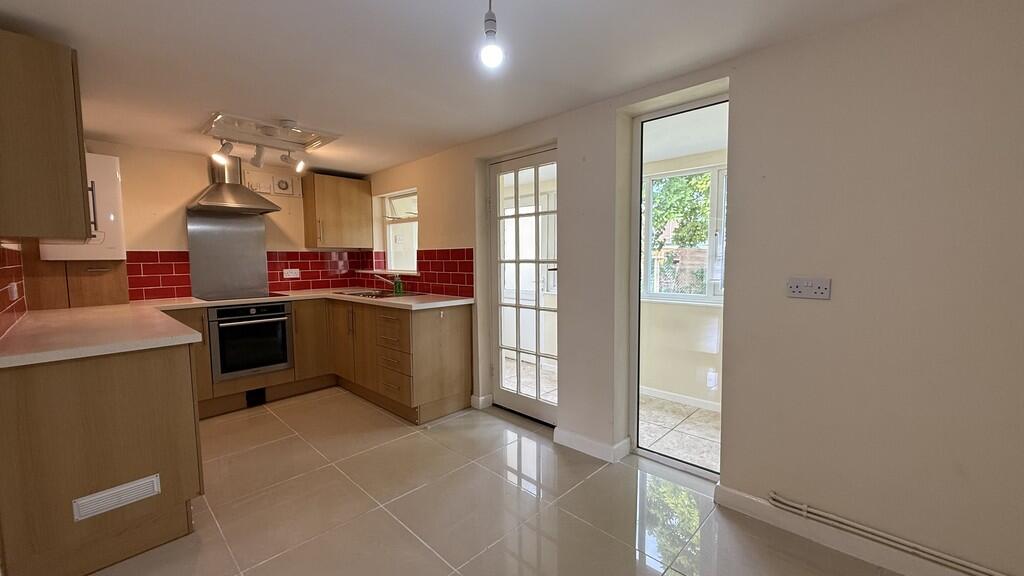 Additional image 6 of Eden Vale Road, Westbury