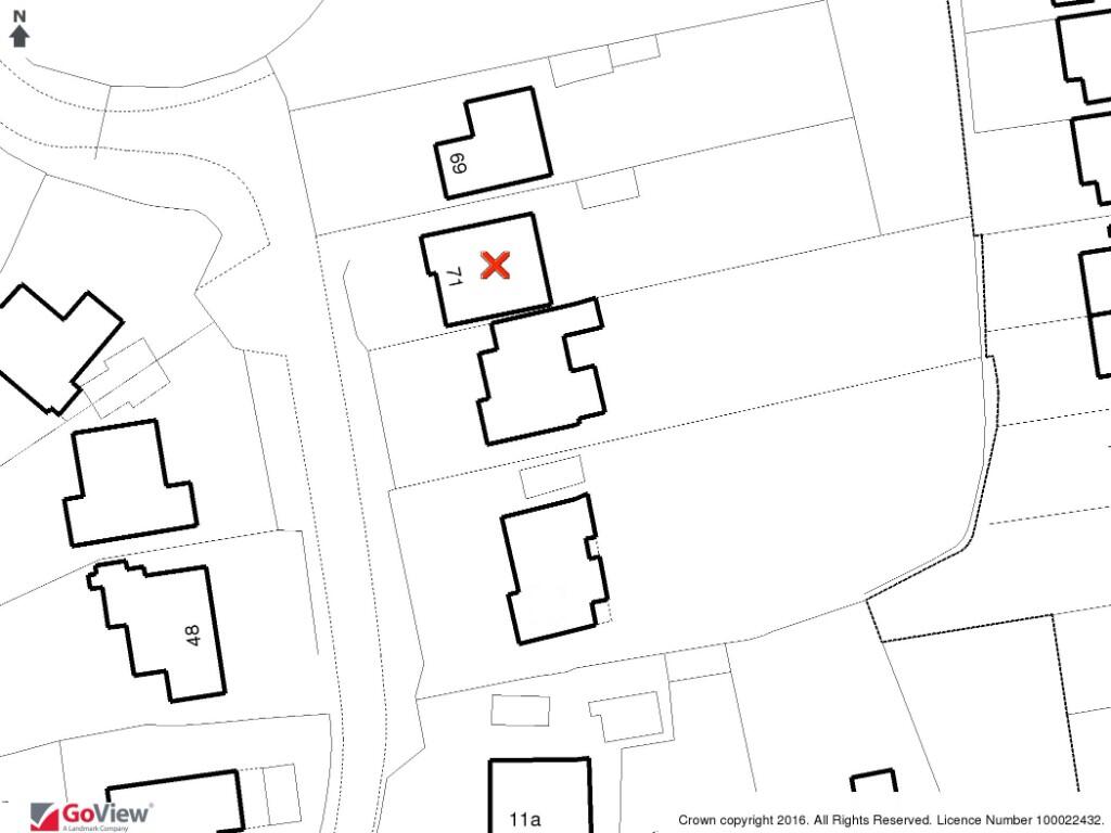 Additional image 23 of Clarendon Road, Trowbridge