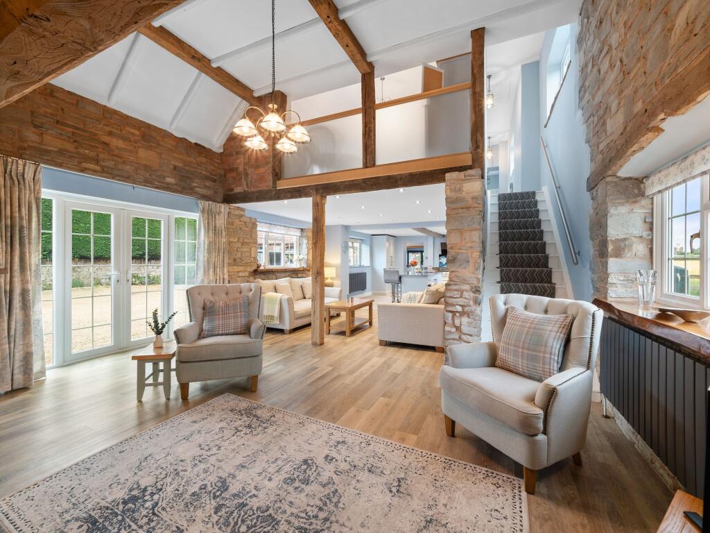 Additional image 22 of Honeybourne Road, Bidford-On-Avon, B50