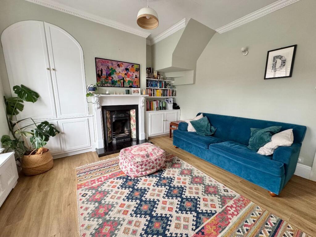 Additional image 23 of Kineton Green Road, Solihull