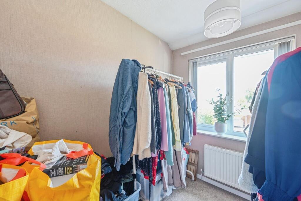 Additional image 15 of Mildenhall, Tamworth