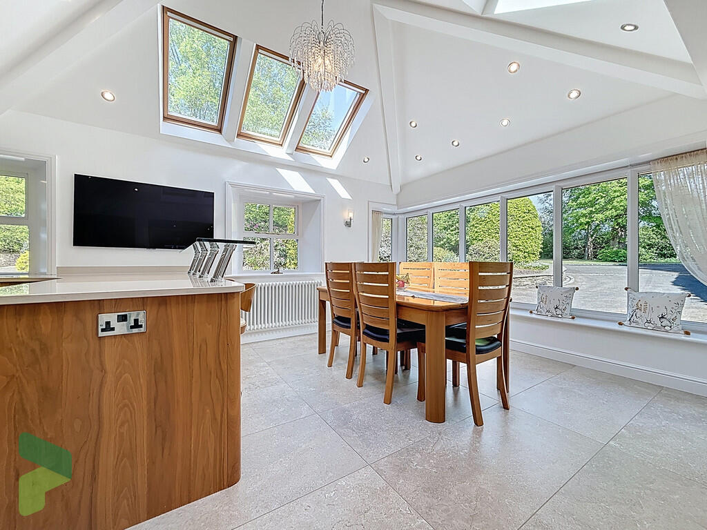 Additional image 54 of Links Lane, Pleasington, Blackburn