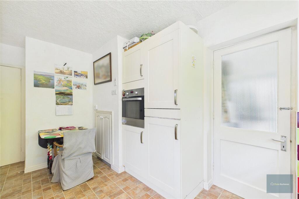 Additional image 13 of St Michaels Close, Hilperton