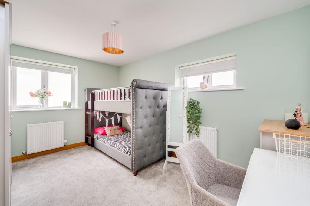 Additional image 27 of Walker Wood, Baildon, Shipley, BD17