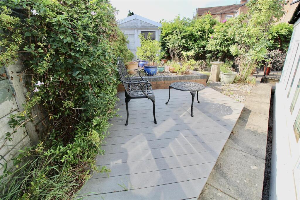 Additional image 33 of Asquith Road, Ward End, Birmingham