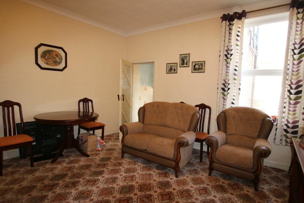 Additional image 8 of Nook Terrace, Cherry Tree, Blackburn