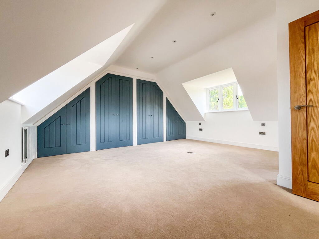 Additional image 22 of Monwood Grove, Solihull, B91