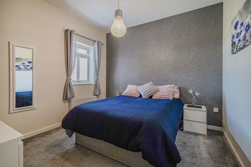 Additional image 17 of Grove House, Main Street, Dickens Heath