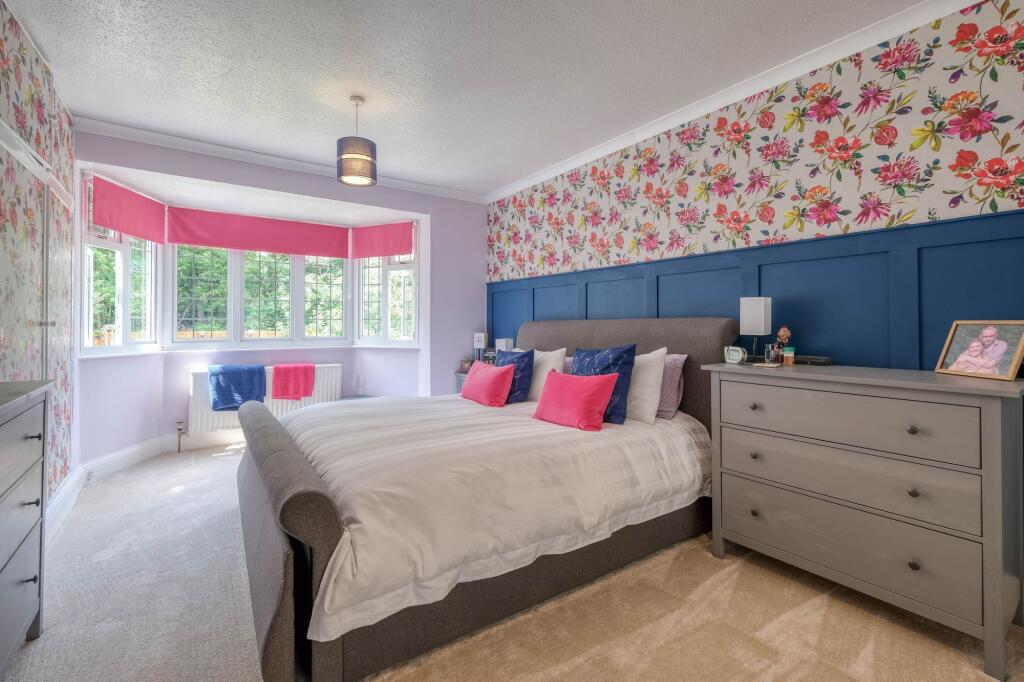 Additional image 16 of Plymouth Road, Redditch, B97