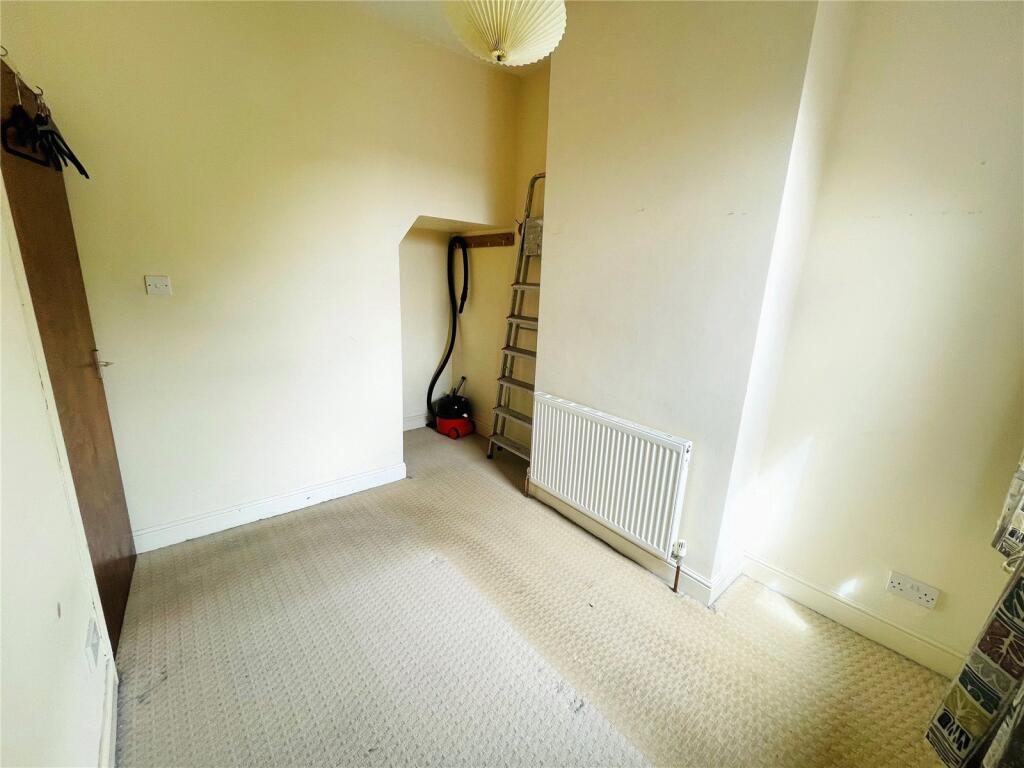 Additional image 8 of Windmill Lane, Smethwick, West Midlands, B66