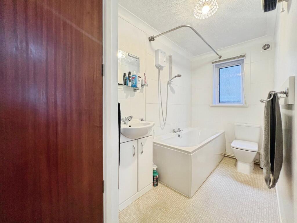 Additional image 8 of Vestry Road, Street, BA16