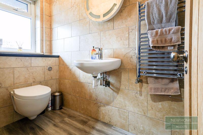 Additional image 7 of Langfield, Worsthorne, Burnley, BB10 3PR