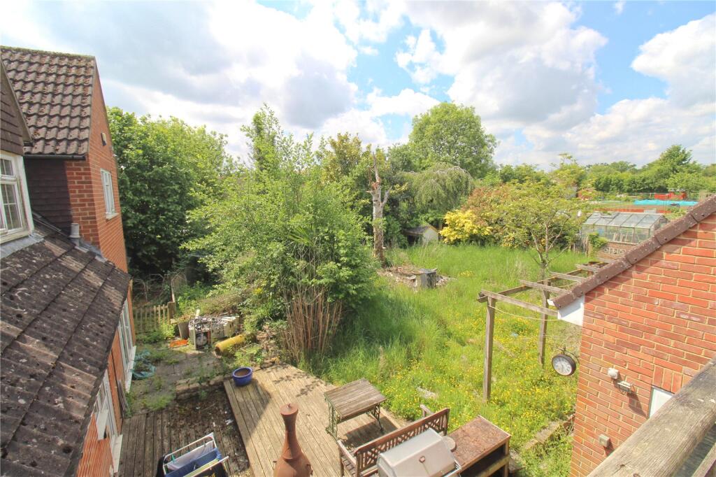 Additional image 22 of Frome Road, Southwick