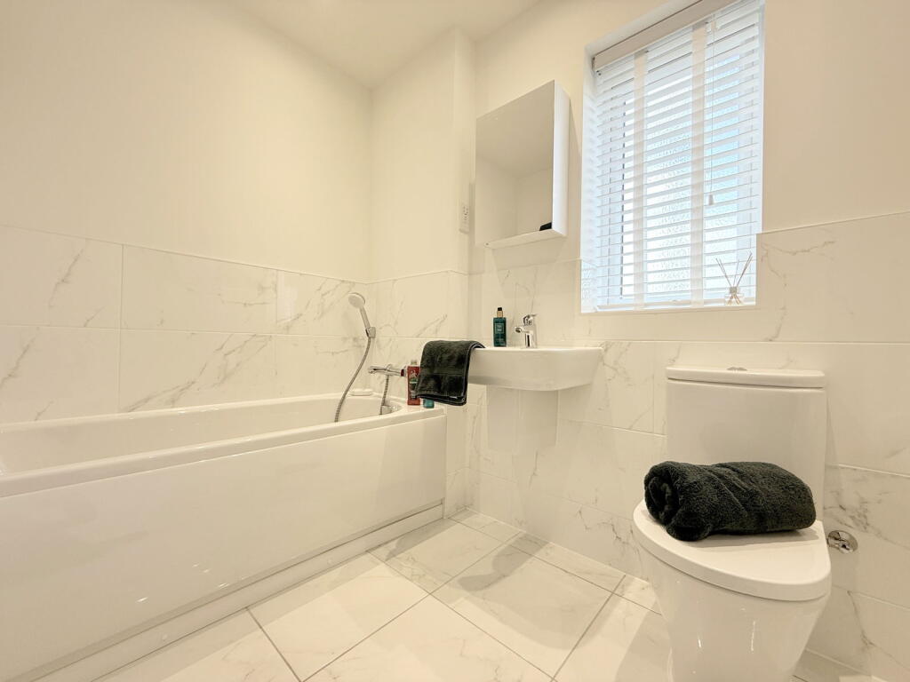 Additional image 27 of Spitfire Avenue, Solihull