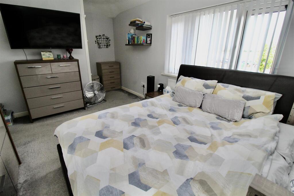 Additional image 9 of Drews Lane, Ward End, Birmingham