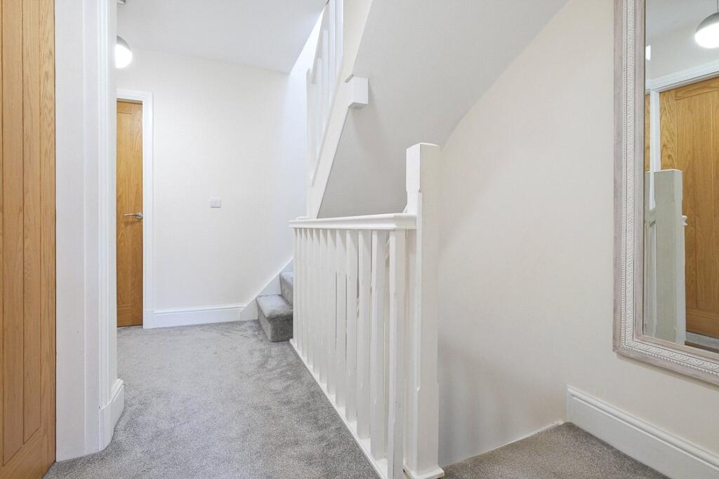 Additional image 10 of Hollin Hill, Burnley, Lancashire, BB11