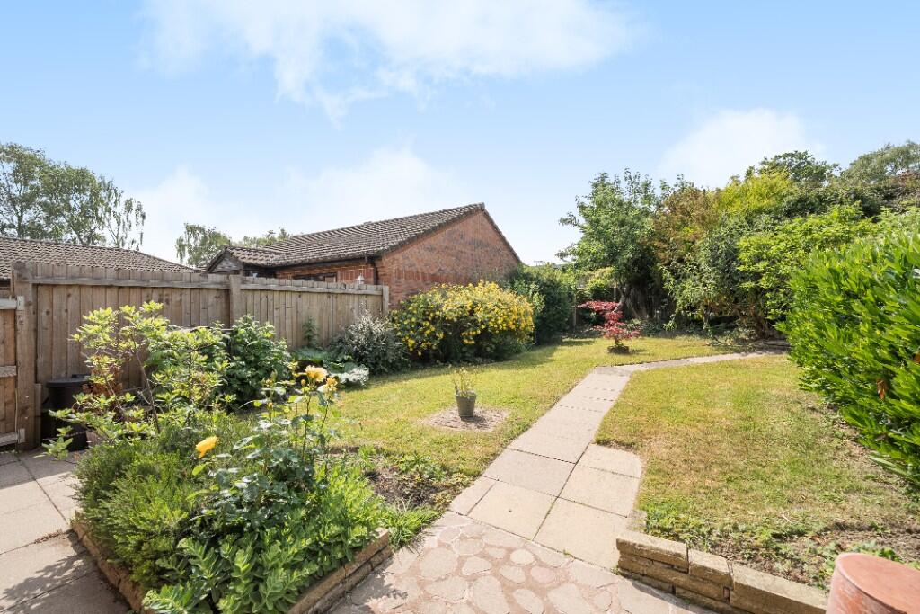 Additional image 11 of St. Georges Court, Sutton Coldfield, B74