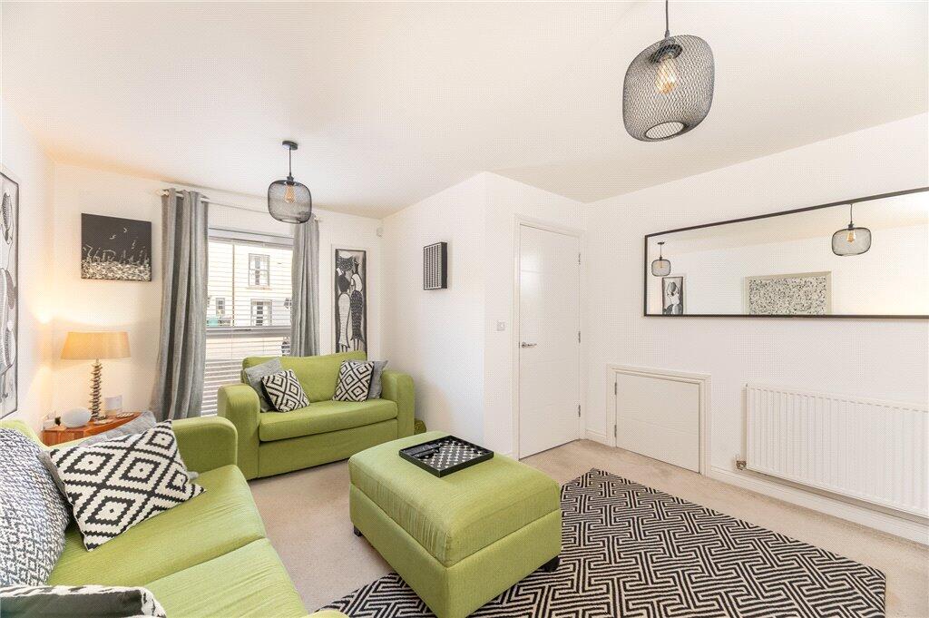 Additional image 8 of Cygnet Way, Shipley, West Yorkshire, BD17