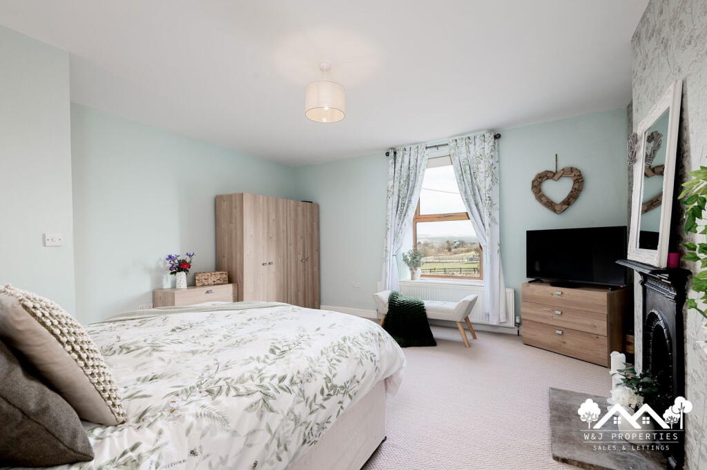 Additional image 30 of Cross Edge, Green Haworth, Oswaldtwistle, BB5