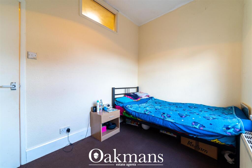 Additional image 27 of Coombs Road, Halesowen, B62