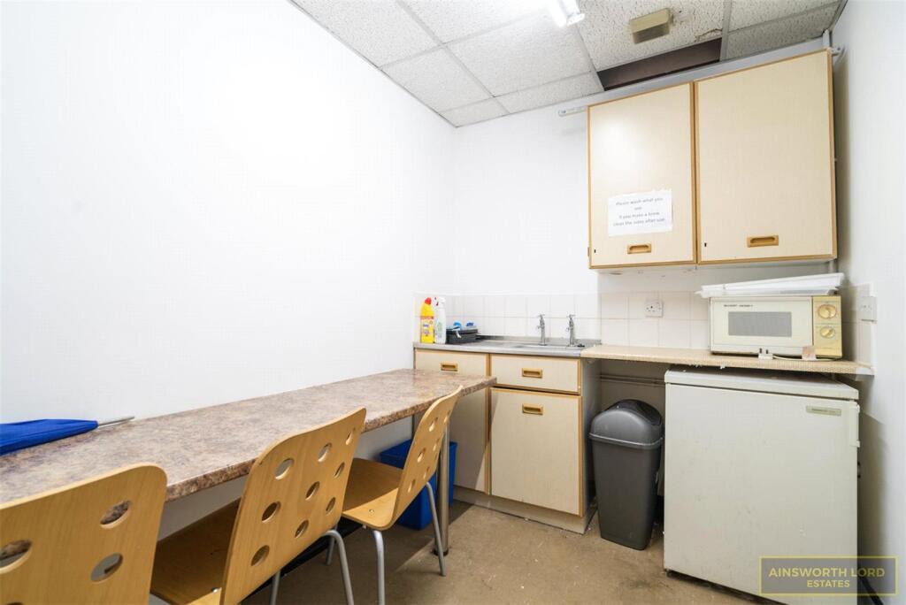 Additional image 9 of ***Darwen Street, Blackburn, Lancashire, BB2