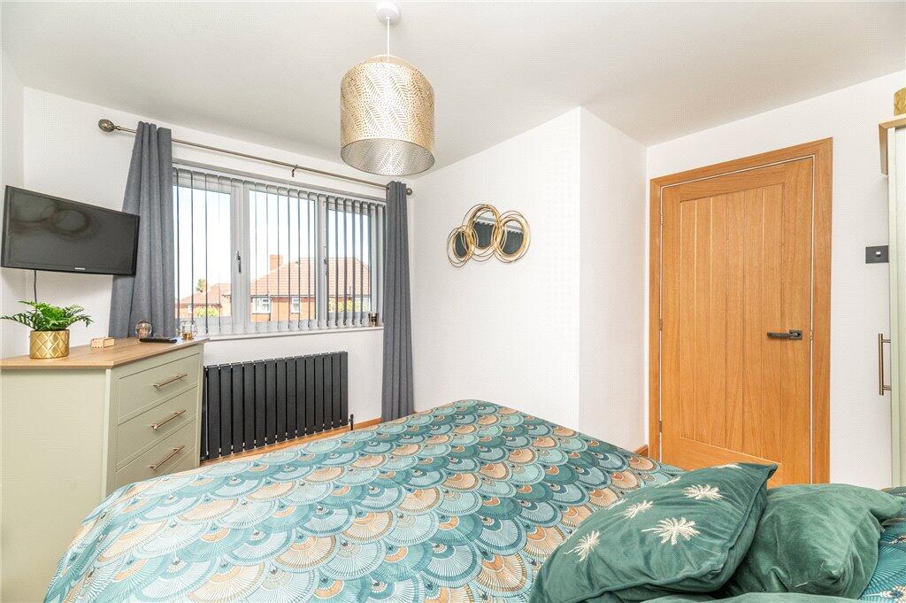 Additional image 16 of Walton Drive, Drighlington, Bradford, West Yorkshire, BD11