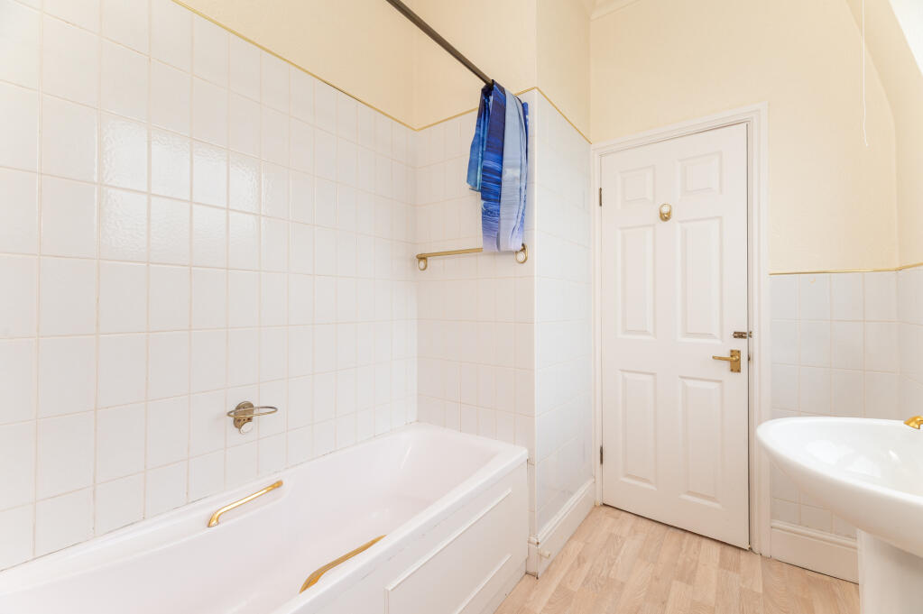 Additional image 24 of Lady Park Avenue, Bingley, West Yorkshire, BD16