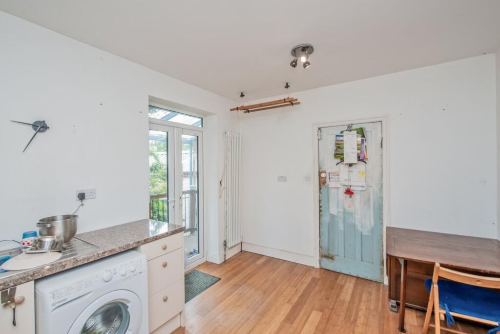 Additional image 7 of Apperley Gardens, Apperley Bridge, Bradford, BD10