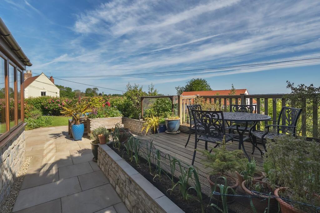 Additional image 45 of Bakers Lane, Chilcompton, Nr Radstock, BA3
