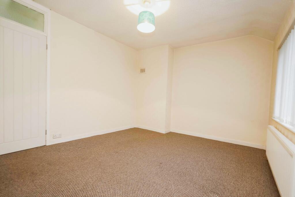 Additional image 14 of Ellerton Road, Kingstanding, Birmingham, B44