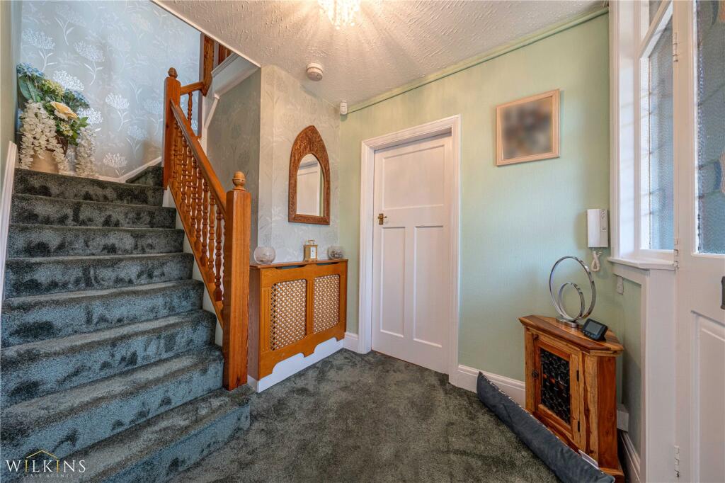 Additional image 16 of Hints Road, Mile Oak, Tamworth, Staffordshire, B78