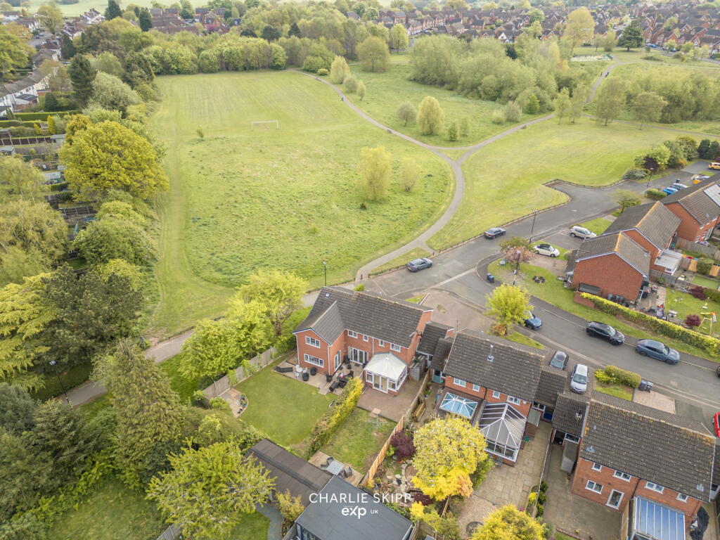 Additional image 2 of Blakemore Drive, Sutton Coldfield, B75 7RW