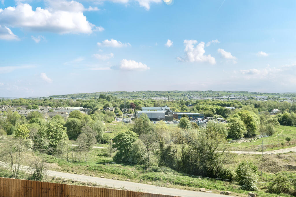 Additional image 4 of Wheatley Carr, Barrowford, BB9