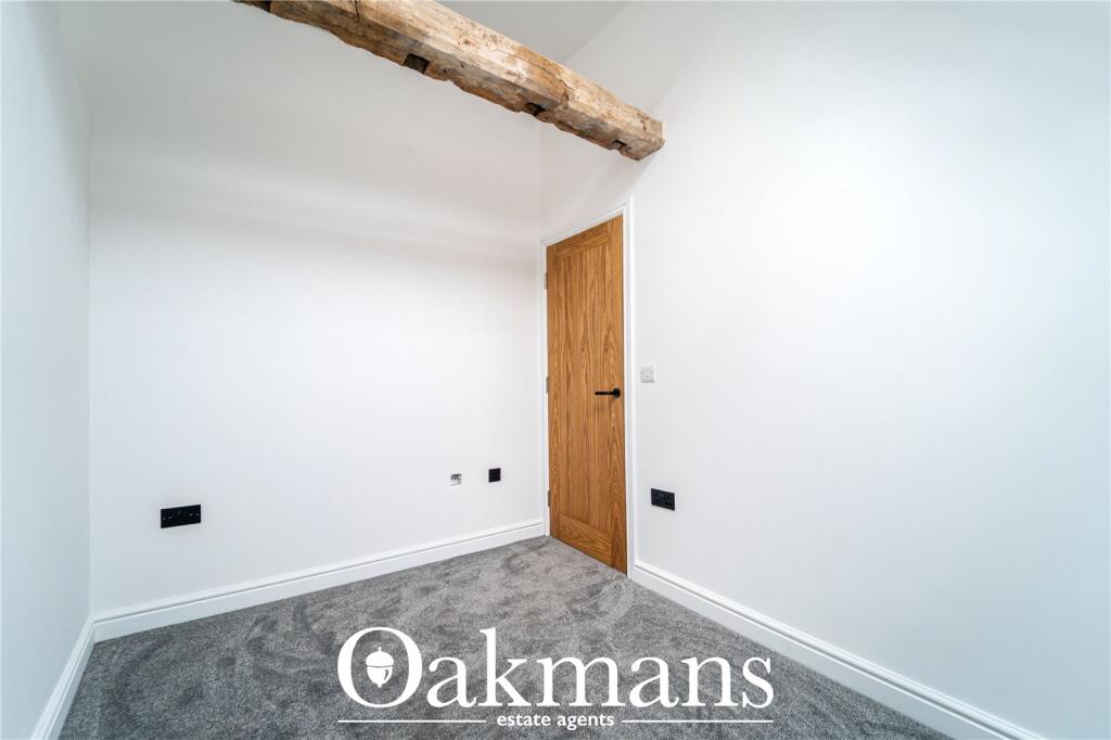 Additional image 11 of Worcester Road, Bromsgrove, Worcestershire, B61