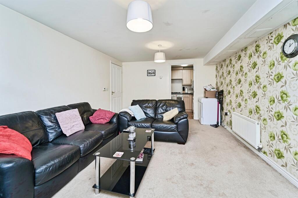 Additional image 17 of Westley Court, West Bromwich