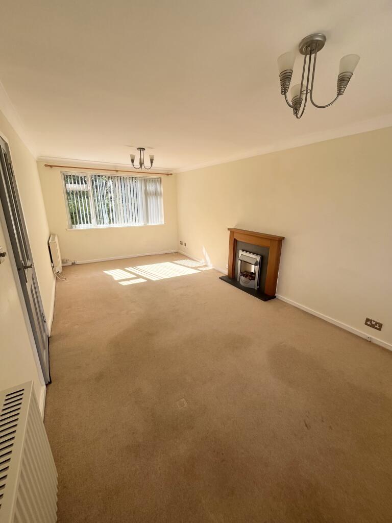 Additional image 2 of Tanhouse Farm Road, Solihull