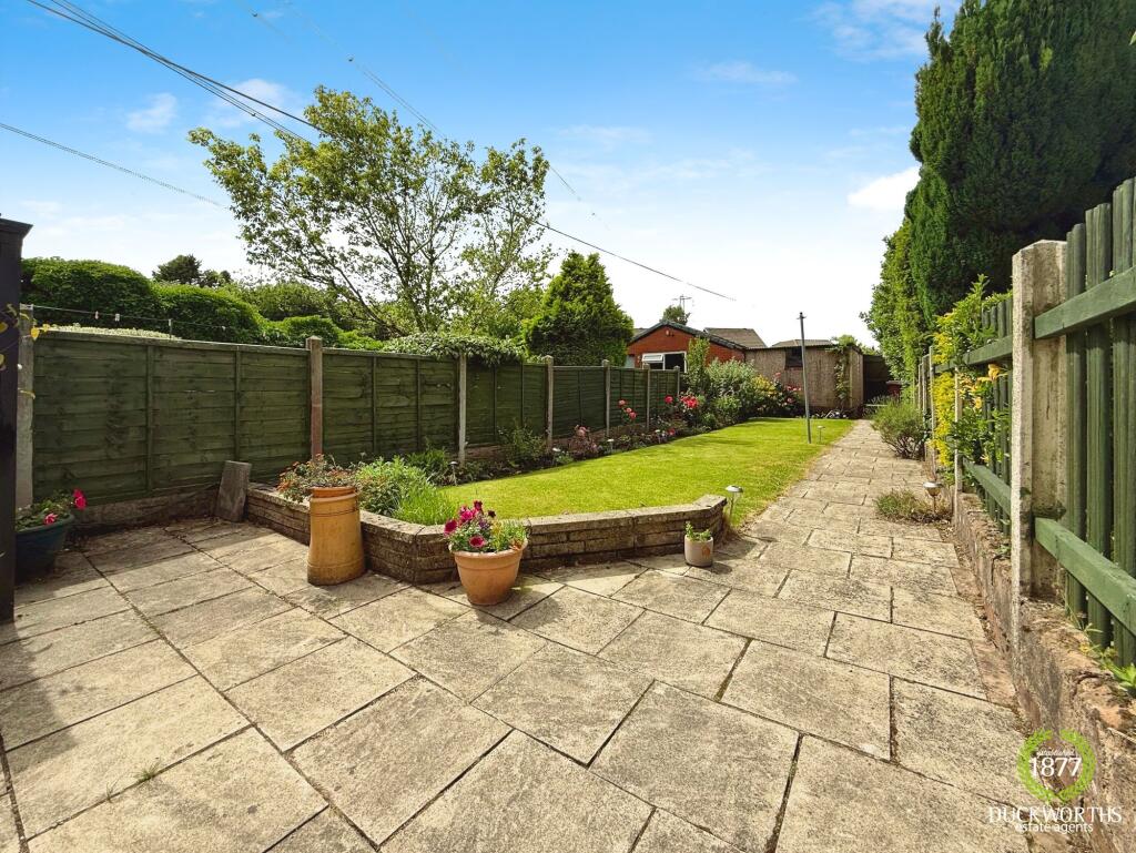 Additional image 23 of Sandy Lane, Darwen, BB3