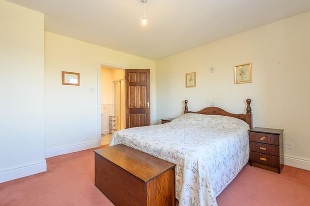 Additional image 35 of 83 Brighouse & Denholme Road, Bradford, West Yorkshire, BD13 1LH